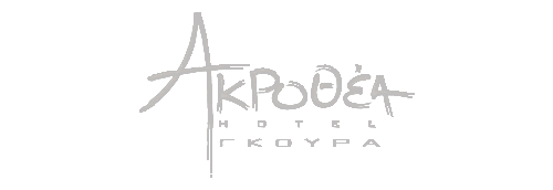 akrothea-logo-ps