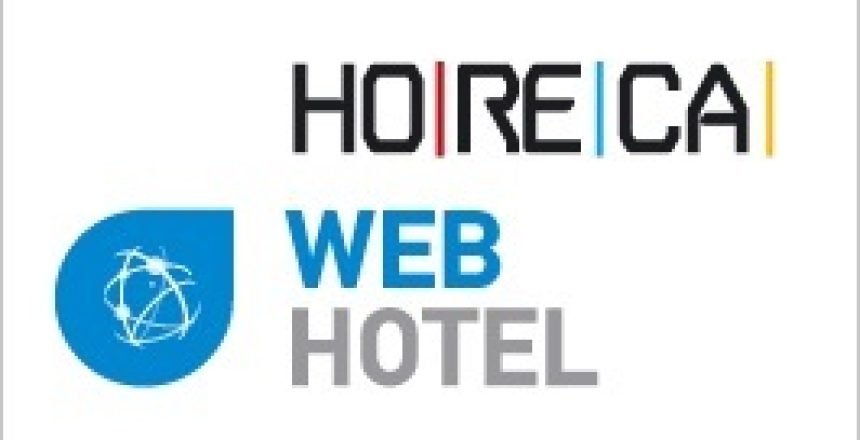 web-hotel